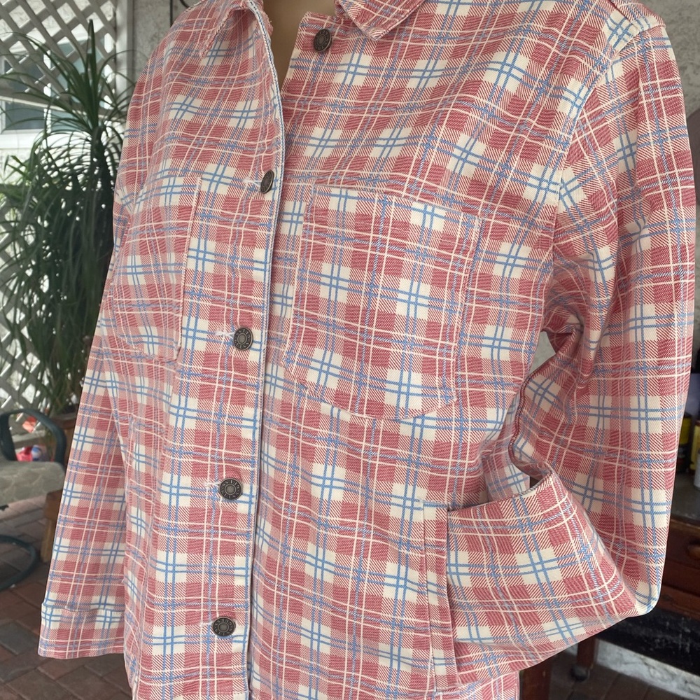 Guess jacket - Picture 3 of 3